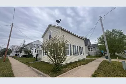 400 N 6th Street, Grand Haven, MI 49417 - Photo 2