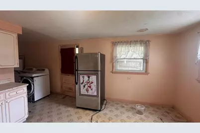 400 N 6th Street, Grand Haven, MI 49417 - Photo 10