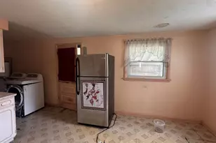 400 N 6th St, Grand Haven, MI 49417 - Photo 10