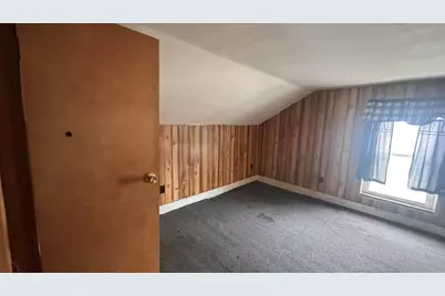 400 N 6th Street, Grand Haven, MI 49417 - Photo 22
