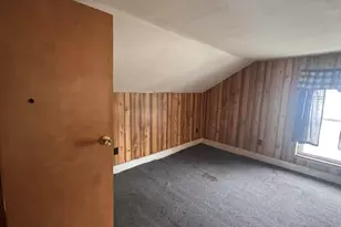 400 N 6th St, Grand Haven, MI 49417 - Photo 22