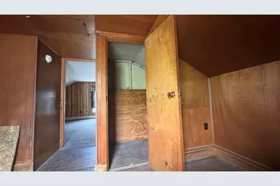 400 N 6th Street, Grand Haven, MI 49417 - Photo 20