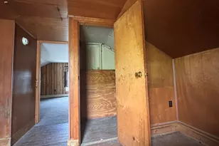 400 N 6th St, Grand Haven, MI 49417 - Photo 20