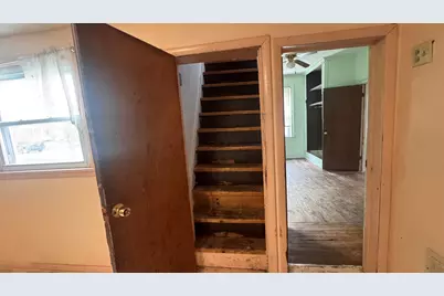 400 N 6th Street, Grand Haven, MI 49417 - Photo 18