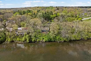 3575 E Huron River Dr, Ann Arbor, MI 48104 - Photo 42