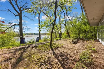 3575 E Huron River Drive, Ann Arbor, MI 48104 - Photo 28