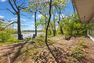 3575 E Huron River Dr, Ann Arbor, MI 48104 - Photo 28