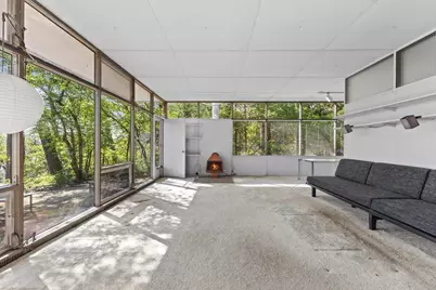 3575 E Huron River Drive, Ann Arbor, MI 48104 - Photo 6