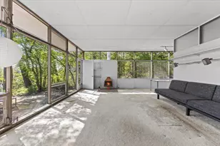 3575 E Huron River Dr, Ann Arbor, MI 48104 - Photo 6