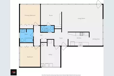 3575 E Huron River Drive, Ann Arbor, MI 48104 - Photo 44