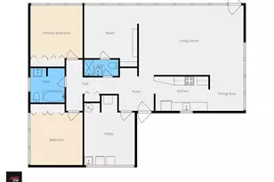 3575 E Huron River Dr, Ann Arbor, MI 48104 - Photo 44