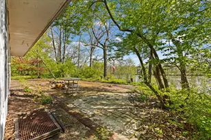 3575 E Huron River Dr, Ann Arbor, MI 48104 - Photo 26