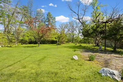 3575 E Huron River Drive, Ann Arbor, MI 48104 - Photo 32
