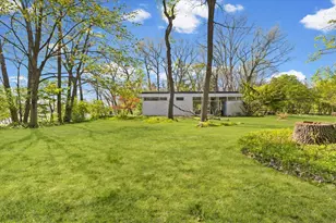 3575 E Huron River Dr, Ann Arbor, MI 48104 - Photo 4