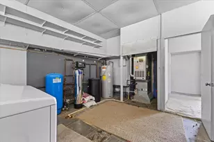 3575 E Huron River Dr, Ann Arbor, MI 48104 - Photo 24