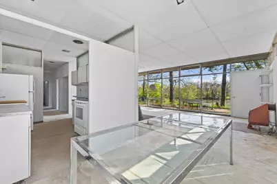 3575 E Huron River Drive, Ann Arbor, MI 48104 - Photo 10