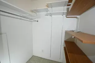 28682 E Red Arrow Hwy, Paw Paw, MI 49079 - Photo 48