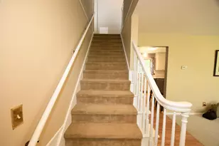 28682 E Red Arrow Hwy, Paw Paw, MI 49079 - Photo 34