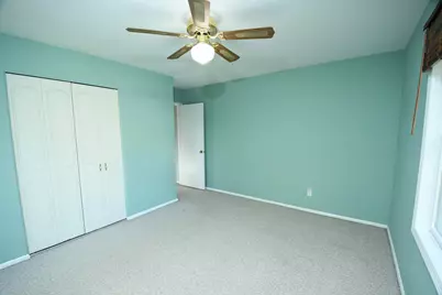 28682 E Red Arrow Highway, Paw Paw, MI 49079 - Photo 54