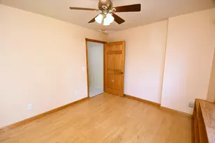 28682 E Red Arrow Hwy, Paw Paw, MI 49079 - Photo 62