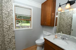 28682 E Red Arrow Hwy, Paw Paw, MI 49079 - Photo 32