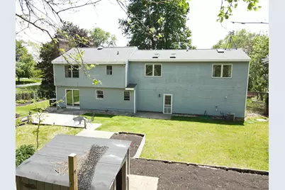 28682 E Red Arrow Highway, Paw Paw, MI 49079 - Photo 72