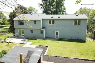 28682 E Red Arrow Hwy, Paw Paw, MI 49079 - Photo 72