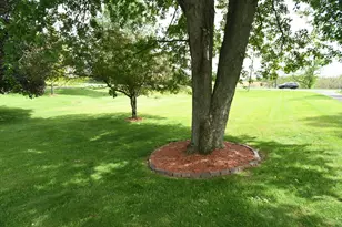28682 E Red Arrow Hwy, Paw Paw, MI 49079 - Photo 18