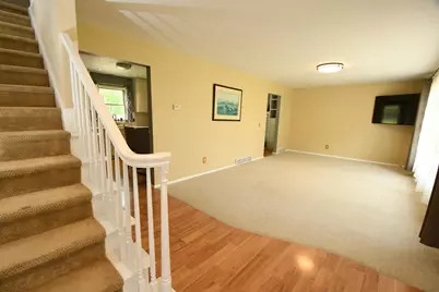 28682 E Red Arrow Highway, Paw Paw, MI 49079 - Photo 20