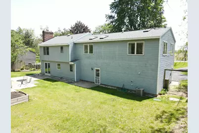 28682 E Red Arrow Highway, Paw Paw, MI 49079 - Photo 74