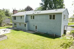 28682 E Red Arrow Hwy, Paw Paw, MI 49079 - Photo 74