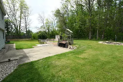 28682 E Red Arrow Highway, Paw Paw, MI 49079 - Photo 10