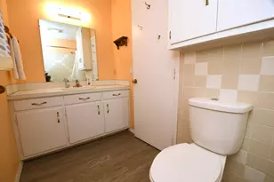 28682 E Red Arrow Hwy, Paw Paw, MI 49079 - Photo 58