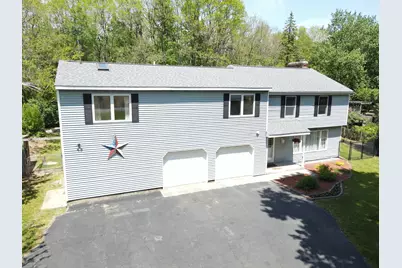 28682 E Red Arrow Highway, Paw Paw, MI 49079 - Photo 2