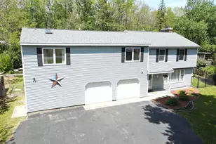 28682 E Red Arrow Hwy, Paw Paw, MI 49079 - Photo 2