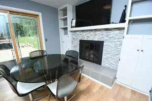 28682 E Red Arrow Hwy, Paw Paw, MI 49079 - Photo 26