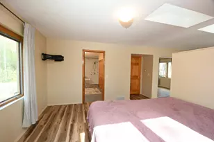 28682 E Red Arrow Hwy, Paw Paw, MI 49079 - Photo 36