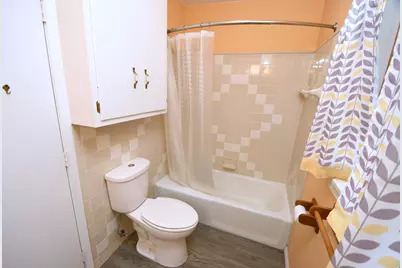 28682 E Red Arrow Highway, Paw Paw, MI 49079 - Photo 56