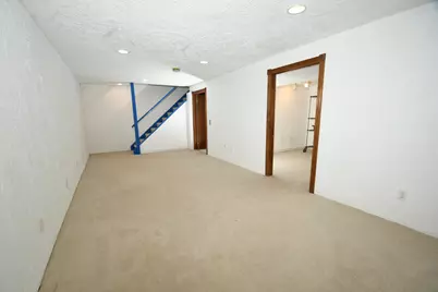 28682 E Red Arrow Highway, Paw Paw, MI 49079 - Photo 64