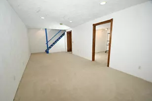 28682 E Red Arrow Hwy, Paw Paw, MI 49079 - Photo 64