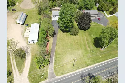 28682 E Red Arrow Highway, Paw Paw, MI 49079 - Photo 80