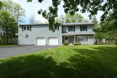 28682 E Red Arrow Highway, Paw Paw, MI 49079 - Photo 2