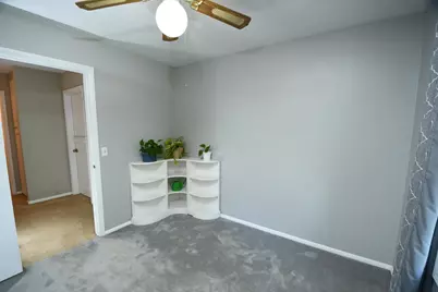 28682 E Red Arrow Highway, Paw Paw, MI 49079 - Photo 52