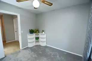 28682 E Red Arrow Hwy, Paw Paw, MI 49079 - Photo 52