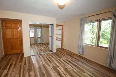 28682 E Red Arrow Highway, Paw Paw, MI 49079 - Photo 38