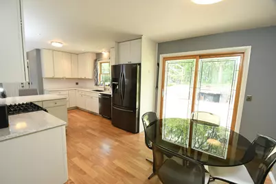 28682 E Red Arrow Highway, Paw Paw, MI 49079 - Photo 24