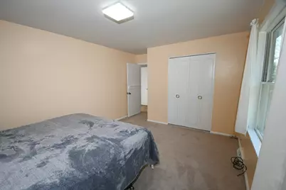 28682 E Red Arrow Highway, Paw Paw, MI 49079 - Photo 50