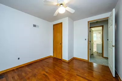 3905 Meadow Lane, Saint Joseph, MI 49085 - Photo 14