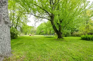 3905 Meadow Ln, Saint Joseph, MI 49085 - Photo 28
