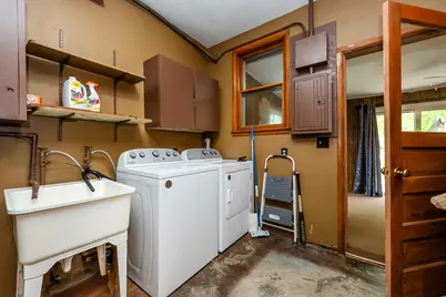 3905 Meadow Lane, Saint Joseph, MI 49085 - Photo 22